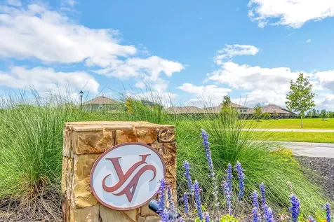 10647 Cascade Creek Drive Rosharon TX 77583