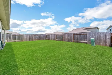 10647 Cascade Creek Drive Rosharon TX 77583