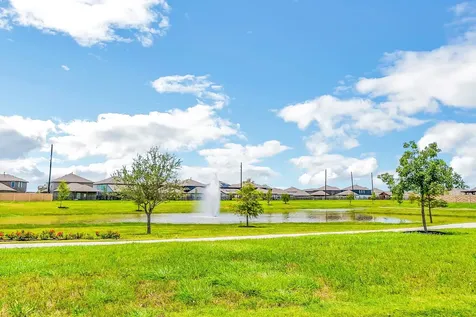 10647 Cascade Creek Drive Rosharon TX 77583