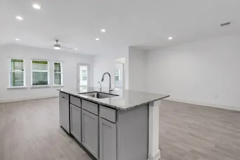 10647 Cascade Creek Drive Rosharon TX 77583