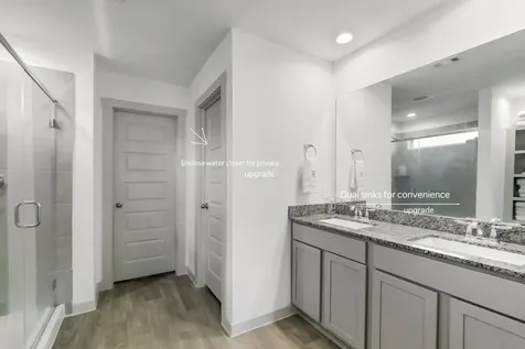 10647 Cascade Creek Drive Rosharon TX 77583