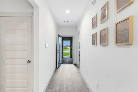 10647 Cascade Creek Drive Rosharon TX 77583