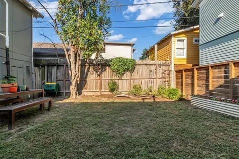 2608 Hopkins Street Houston TX 77006
