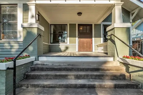 2608 Hopkins Street Houston TX 77006