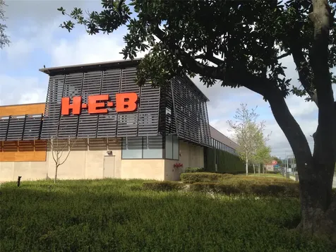 2608 Hopkins Street Houston TX 77006