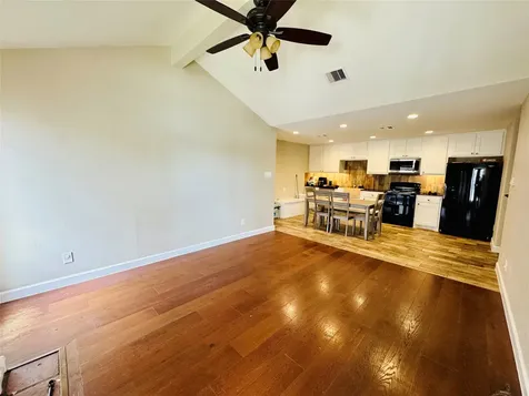 10202 Forum Park Drive 242 Houston TX 77036