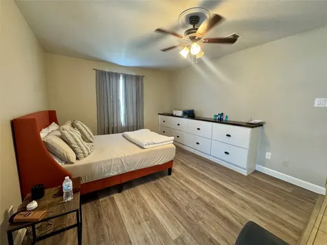 10202 Forum Park Drive 242 Houston TX 77036