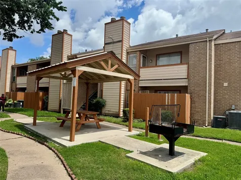 10202 Forum Park Drive 242 Houston TX 77036