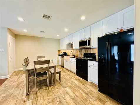 10202 Forum Park Drive 242 Houston TX 77036