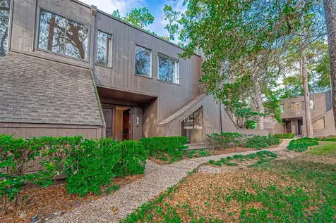 316 Litchfield Lane Houston TX 77024