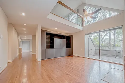 316 Litchfield Lane Houston TX 77024