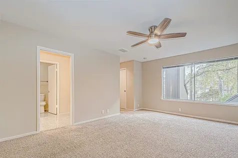 316 Litchfield Lane Houston TX 77024