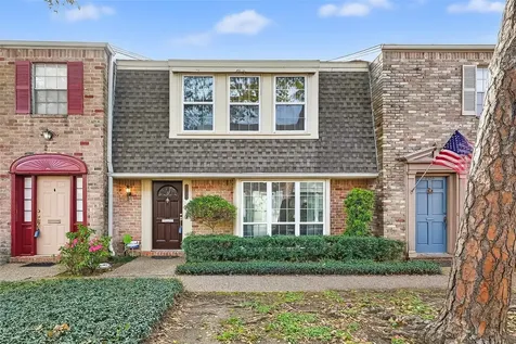 6351 Briar Rose Drive 149 Houston TX 77057