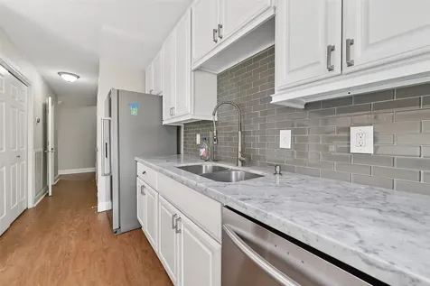 6351 Briar Rose Drive 149 Houston TX 77057