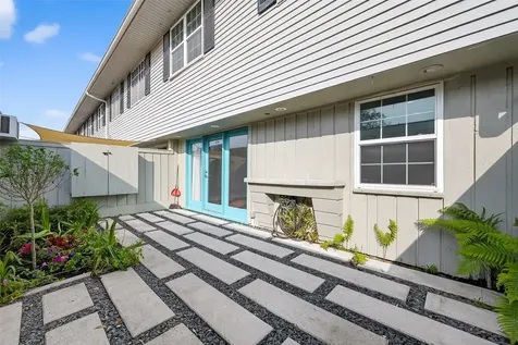 6351 Briar Rose Drive 149 Houston TX 77057