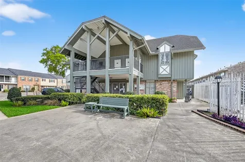 6351 Briar Rose Drive 149 Houston TX 77057