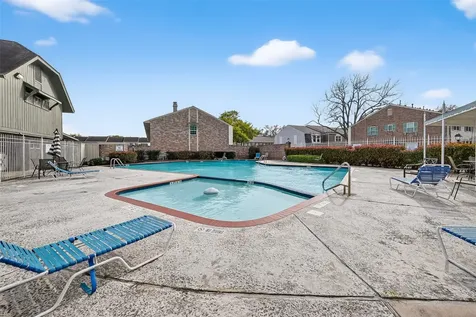 6351 Briar Rose Drive 149 Houston TX 77057