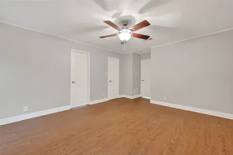 6351 Briar Rose Drive 149 Houston TX 77057