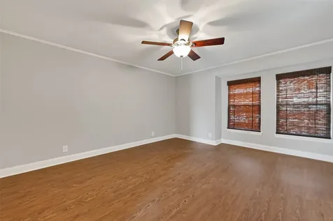 6351 Briar Rose Drive 149 Houston TX 77057