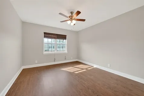 6351 Briar Rose Drive 149 Houston TX 77057