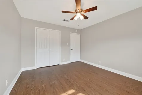 6351 Briar Rose Drive 149 Houston TX 77057