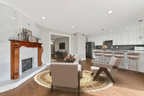 6351 Briar Rose Drive 149 Houston TX 77057