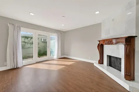 6351 Briar Rose Drive 149 Houston TX 77057