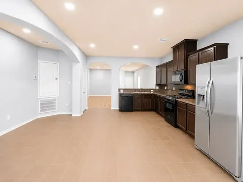 19726 Ashley Terrace Lane Cypress TX 77433