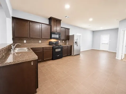 19726 Ashley Terrace Lane Cypress TX 77433