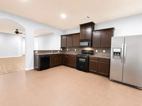 19726 Ashley Terrace Lane Cypress TX 77433