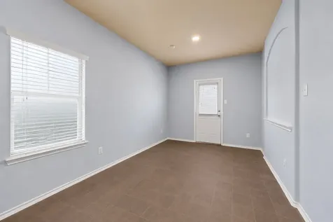 19726 Ashley Terrace Lane Cypress TX 77433
