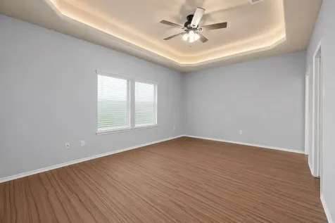 19726 Ashley Terrace Lane Cypress TX 77433