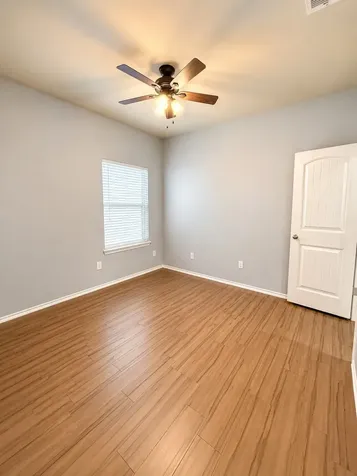 19726 Ashley Terrace Lane Cypress TX 77433
