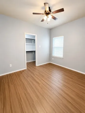 19726 Ashley Terrace Lane Cypress TX 77433