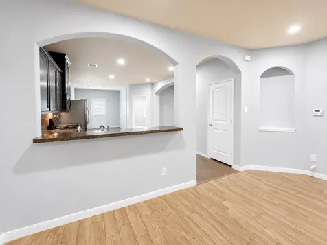 19726 Ashley Terrace Lane Cypress TX 77433
