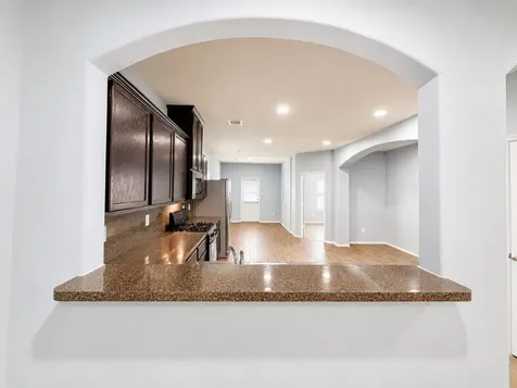 19726 Ashley Terrace Lane Cypress TX 77433