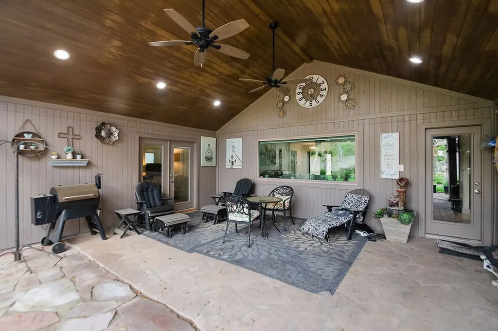 15807 Brookvilla Drive Houston TX 77059
