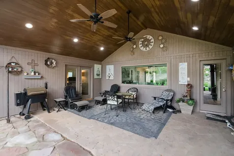 15807 Brookvilla Drive Houston TX 77059