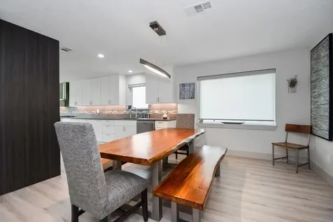 15807 Brookvilla Drive Houston TX 77059