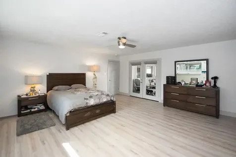 15807 Brookvilla Drive Houston TX 77059