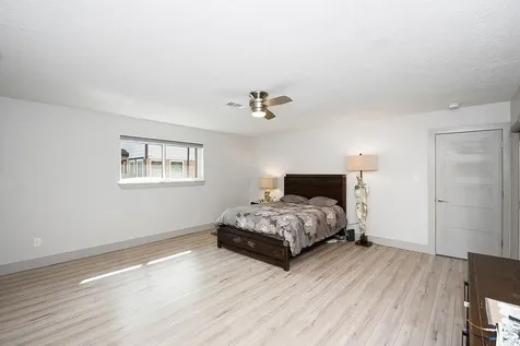 15807 Brookvilla Drive Houston TX 77059