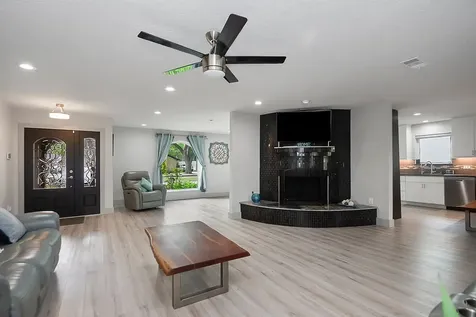 15807 Brookvilla Drive Houston TX 77059