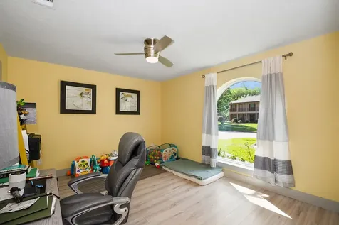 15807 Brookvilla Drive Houston TX 77059