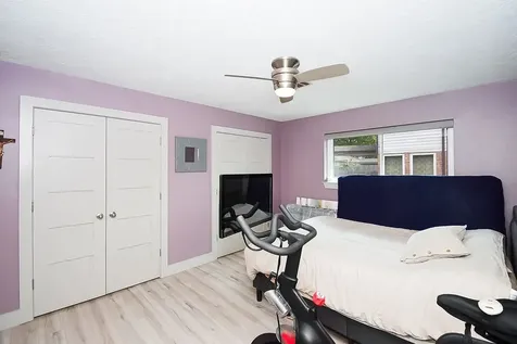 15807 Brookvilla Drive Houston TX 77059