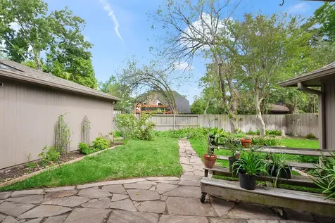 15807 Brookvilla Drive Houston TX 77059