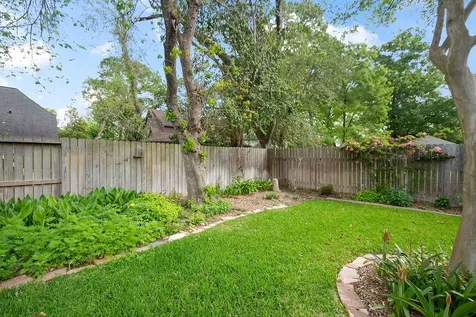 15807 Brookvilla Drive Houston TX 77059