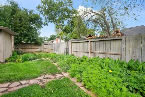 15807 Brookvilla Drive Houston TX 77059