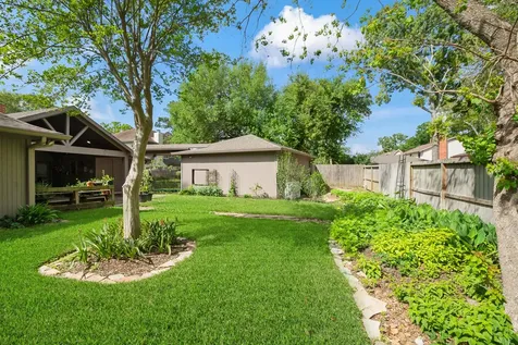 15807 Brookvilla Drive Houston TX 77059