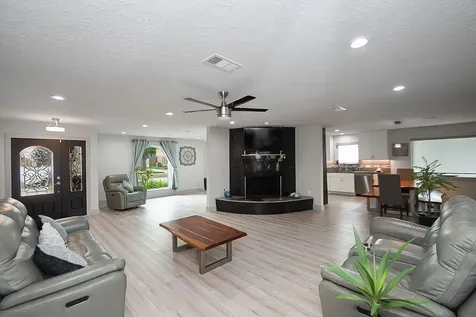 15807 Brookvilla Drive Houston TX 77059