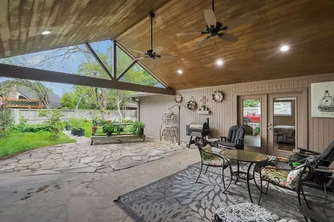 15807 Brookvilla Drive Houston TX 77059